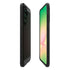 Spigen Rugged Armor Case for Galaxy A56 5G